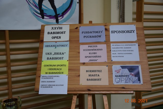 openm 3